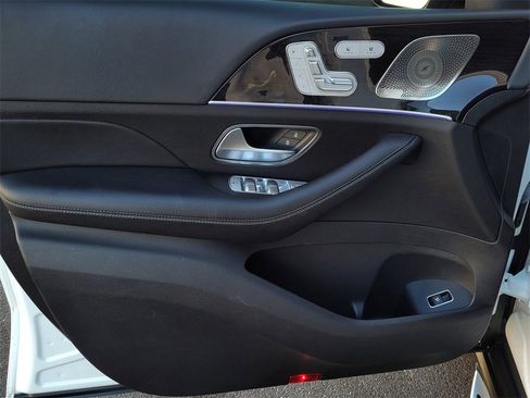 Used 2023 Mercedes-Benz GLE 450 4MATIC image 14