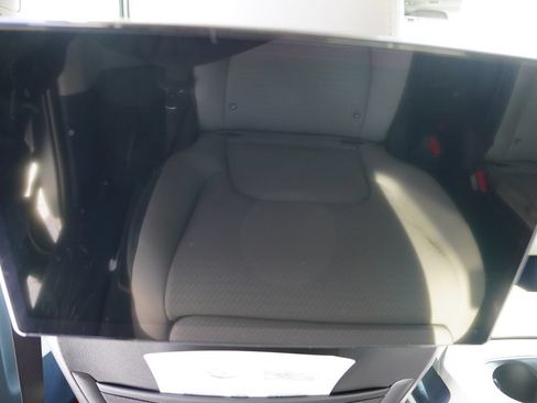 New 2026 Kia Carnival SX Prestige FWD image 13
