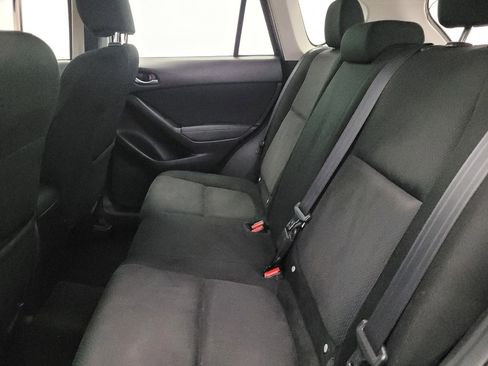 Used 2014 MAZDA CX-5 Sport image 18