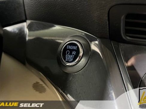 Used 2014 Ford Escape Titanium w/ Equipment Group 401A AWD/4WD image 20