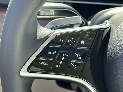 New 2026 Mercedes-Benz GLE 350 4MATIC image 28