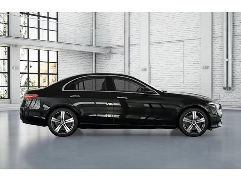 Certified 2022 Mercedes-Benz C 300 4MATIC Sedan image 16