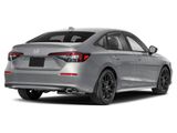 New 2026 Honda Civic Sport image 6