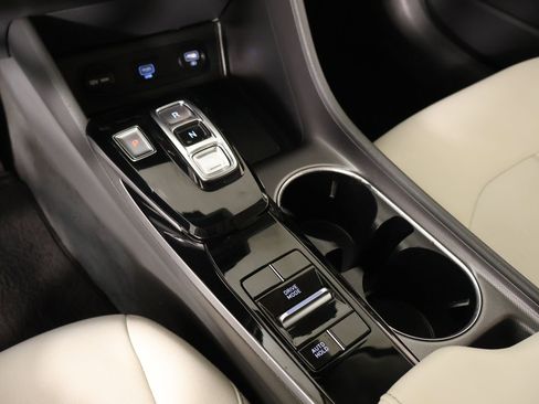 Used 2023 Hyundai Sonata SEL FWD image 9