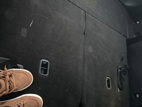 Used 2022 Kia Sorento S w/ Panoramic Sunroof Package image 8