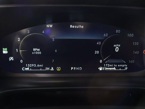 Used 2023 Lincoln Aviator Reserve w/ Equipment Group 201A image 4