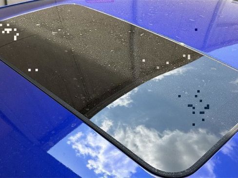 Used 2024 Hyundai Elantra SEL w/ Convenience Package image 16