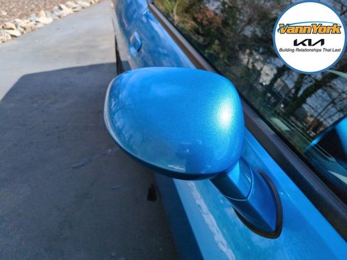 Used 2023 Dodge Challenger GT w/ Blacktop Package image 34