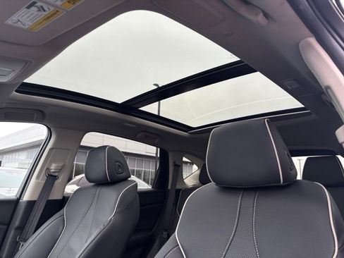 Used 2025 Acura RDX SH-AWD w/ Advance Package image 22