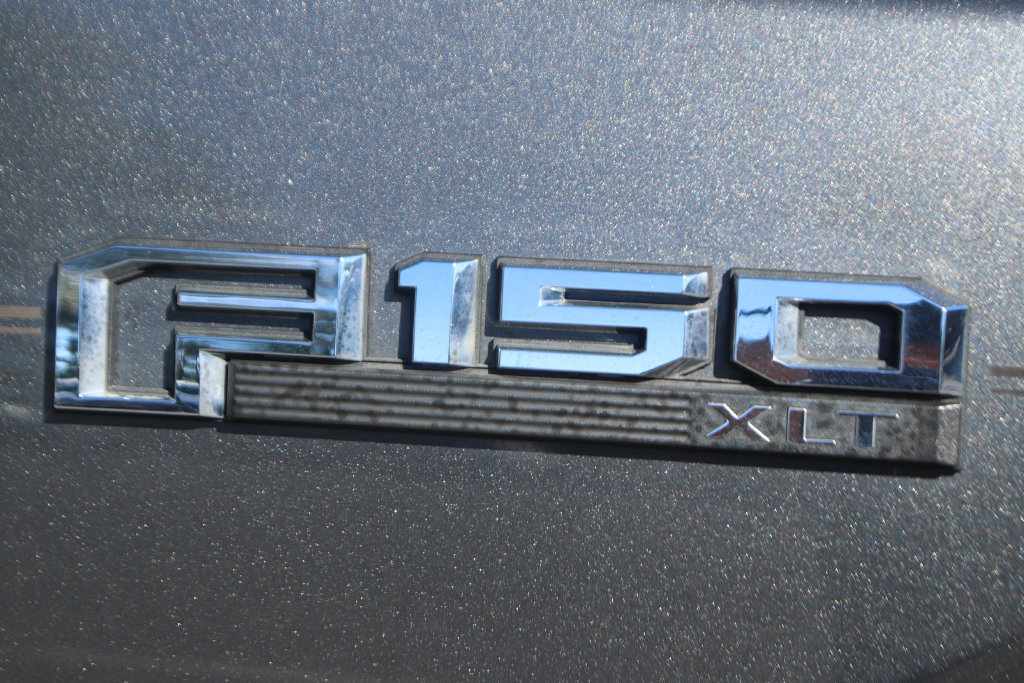 Used 2019 Ford F150 XLT w/ Equipment Group 302A Luxury RWD image 44
