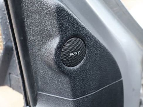 Used 2015 Ford Expedition EL Platinum RWD image 23
