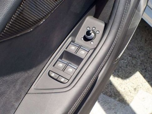 Used 2022 Audi S5 Premium Plus AWD/4WD image 42