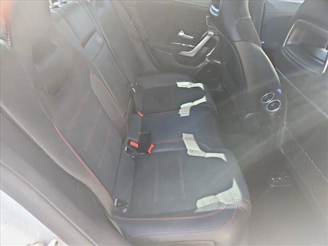 Used 2021 Mercedes-Benz CLA 250 image 19