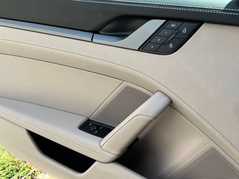 Certified 2025 Porsche 911 Carrera S RWD image 29