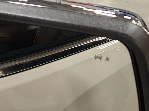 Certified 2024 GMC Sierra 1500 Denali Ultimate image 39