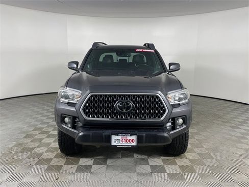 Used 2019 Ford Mustang GT w/ Performance Package - Level 2 image 26