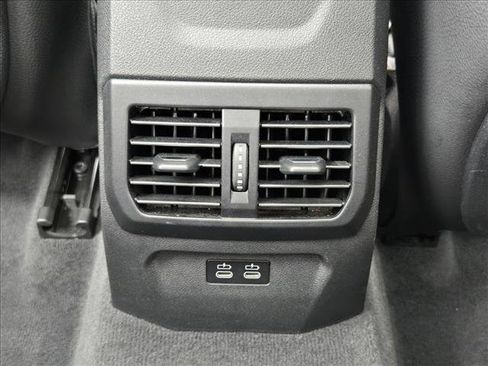 Used 2024 BMW 228i Gran Coupe FWD image 18