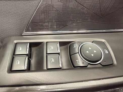 Used 2023 Ford F150 XLT w/ Equipment Group 302A High image 27