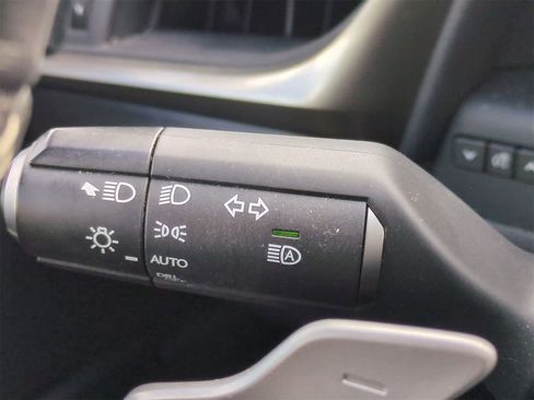 Used 2020 Lexus ES 350 w/ Premium Package image 28