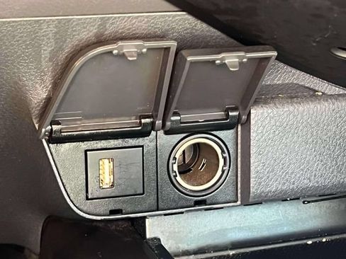 Certified 2024 Toyota Camry SE FWD image 35