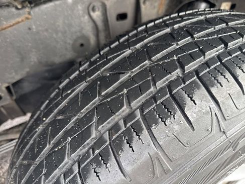 Certified 2023 Toyota Tacoma SR image 49