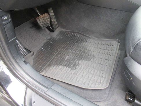 Used 2014 BMW X1 xDrive28i image 22