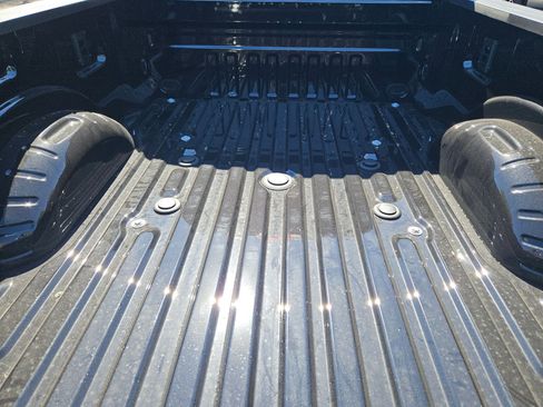 New 2026 Ford F250 King Ranch image 4