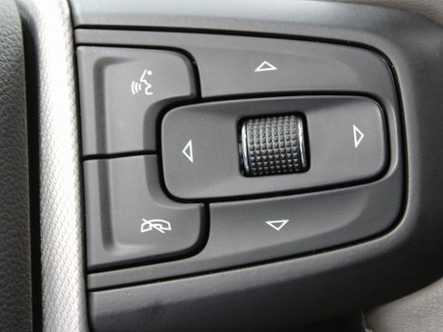 Used 2024 GMC Sierra 2500 Denali w/ Technology Package image 67