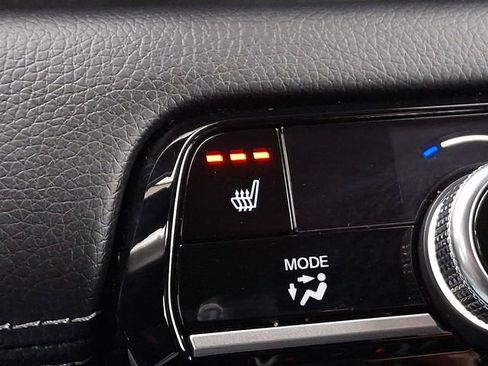 Certified 2023 Honda Pilot EX-L image 23