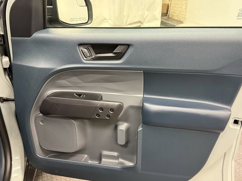 Used 2024 Ford Maverick XLT w/ XLT Luxury Package image 16