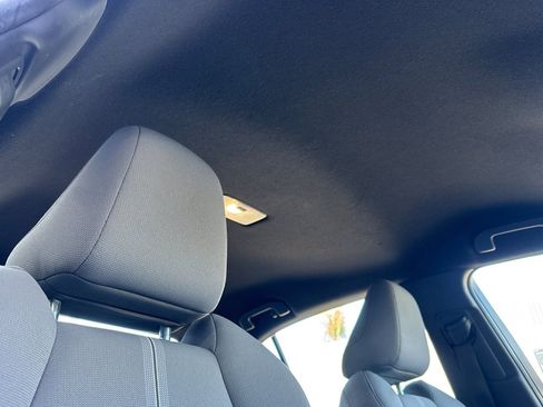 Certified 2024 Toyota Corolla SE image 22