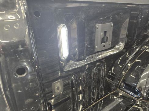 Used 2019 Ford F150 Platinum image 32