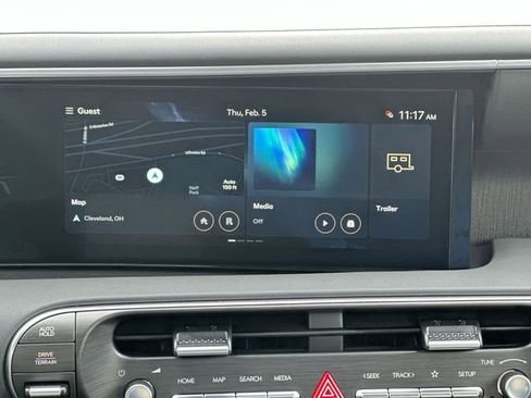 New 2026 Hyundai Palisade Limited image 14