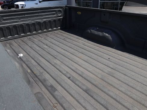Used 2008 Dodge Ram 3500 Truck Laramie w/ Trailer Tow Group AWD/4WD image 21