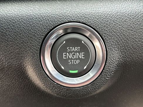 New 2026 GMC Terrain Elevation w/ Black Edition image 17