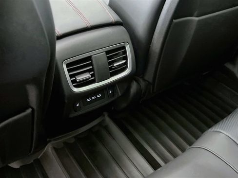 Used 2025 Acura RDX A-Spec AWD/4WD image 27