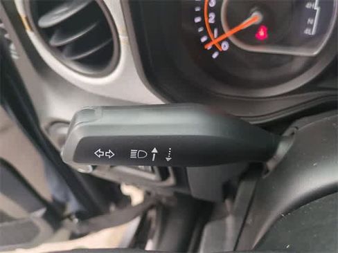 New 2026 Jeep Wrangler Willys image 27