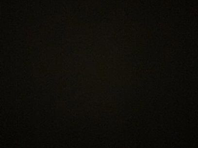 Certified 2023 Lexus GX 460 Premium