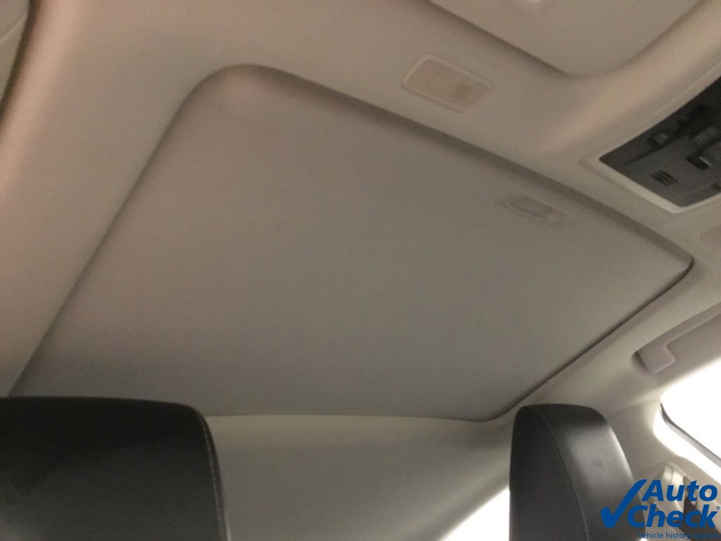 Used 2019 Lexus ES 350 w/ Accessory Package 2 FWD image 36