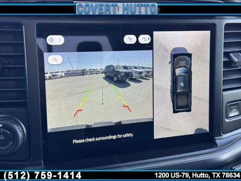 New 2026 Ford F150 Raptor image 28