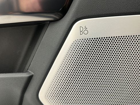 New 2026 Ford F350 Platinum AWD/4WD image 27