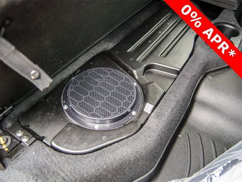 New 2025 RAM 2500 Big Horn image 30