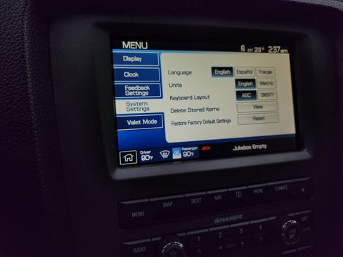 Used 2010 Ford Mustang GT Premium image 42