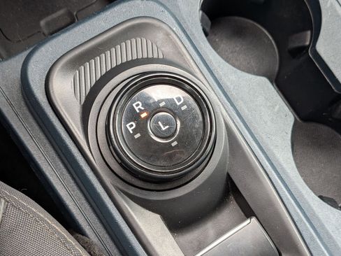 Certified 2022 Ford Maverick XL FWD image 27