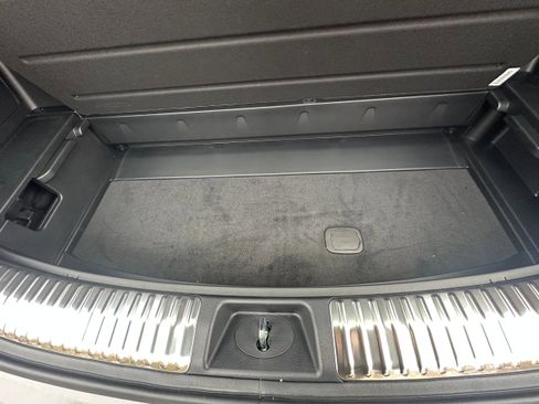 New 2025 Kia Telluride SX X-Line image 15