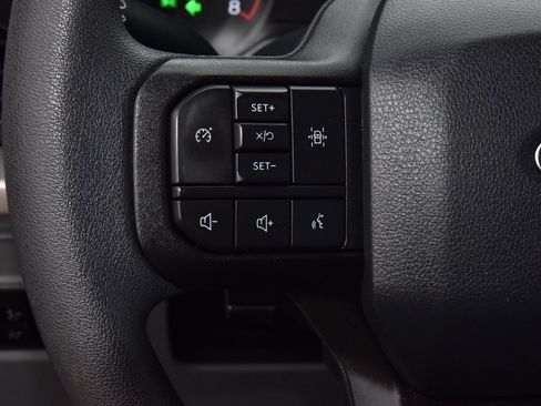 Used 2023 Ford F150 XL image 20