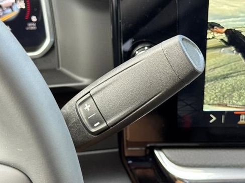 New 2026 GMC Sierra 2500 Denali w/ Denali Reserve Package image 24