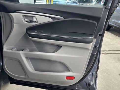 Used 2016 Honda Pilot EX-L image 19