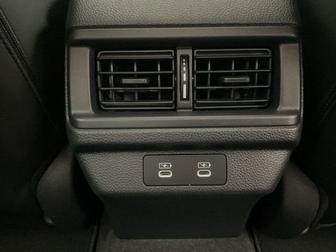 New 2025 Honda Accord Sport image 29