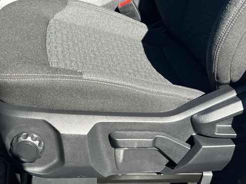 New 2025 Ford Ranger XL w/ Trailer Tow Package image 14